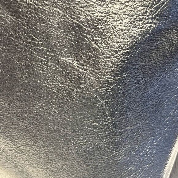 EUC Frye Jade Studded Backpack - Picture 2 of 16